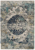 safavieh clearance madison mad158f light grey rug