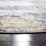 safavieh clearance madison mad158f light grey rug