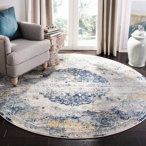 safavieh clearance madison mad158f light grey rug