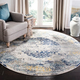 safavieh clearance madison mad158f light grey rug