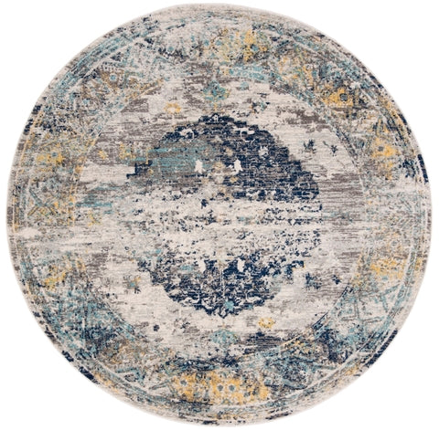 safavieh clearance madison mad158f light grey rug