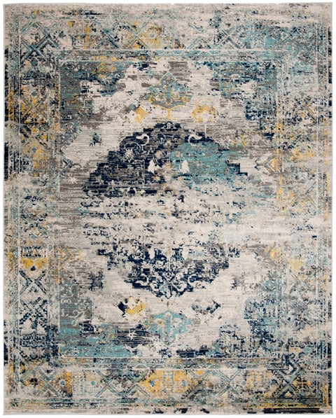 safavieh clearance madison mad158f light grey rug