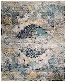 safavieh clearance madison mad158f light grey rug
