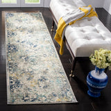 safavieh clearance madison mad159m ivory rug