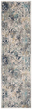safavieh clearance madison mad159m ivory rug