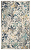 safavieh clearance madison mad159m ivory rug