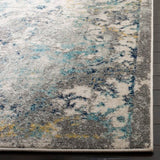 safavieh clearance madison mad159m ivory rug