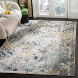 safavieh clearance madison mad159m ivory rug