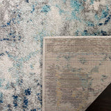 safavieh clearance madison mad159m ivory rug