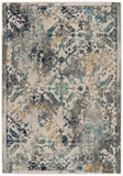 safavieh clearance madison mad159m ivory rug