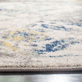 safavieh clearance madison mad159m ivory rug