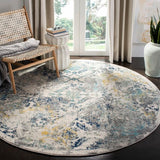 safavieh clearance madison mad159m ivory rug