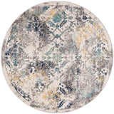 safavieh clearance madison mad159m ivory rug
