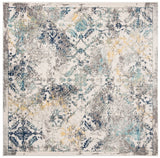 safavieh clearance madison mad159m ivory rug