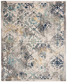 safavieh clearance madison mad159m ivory rug