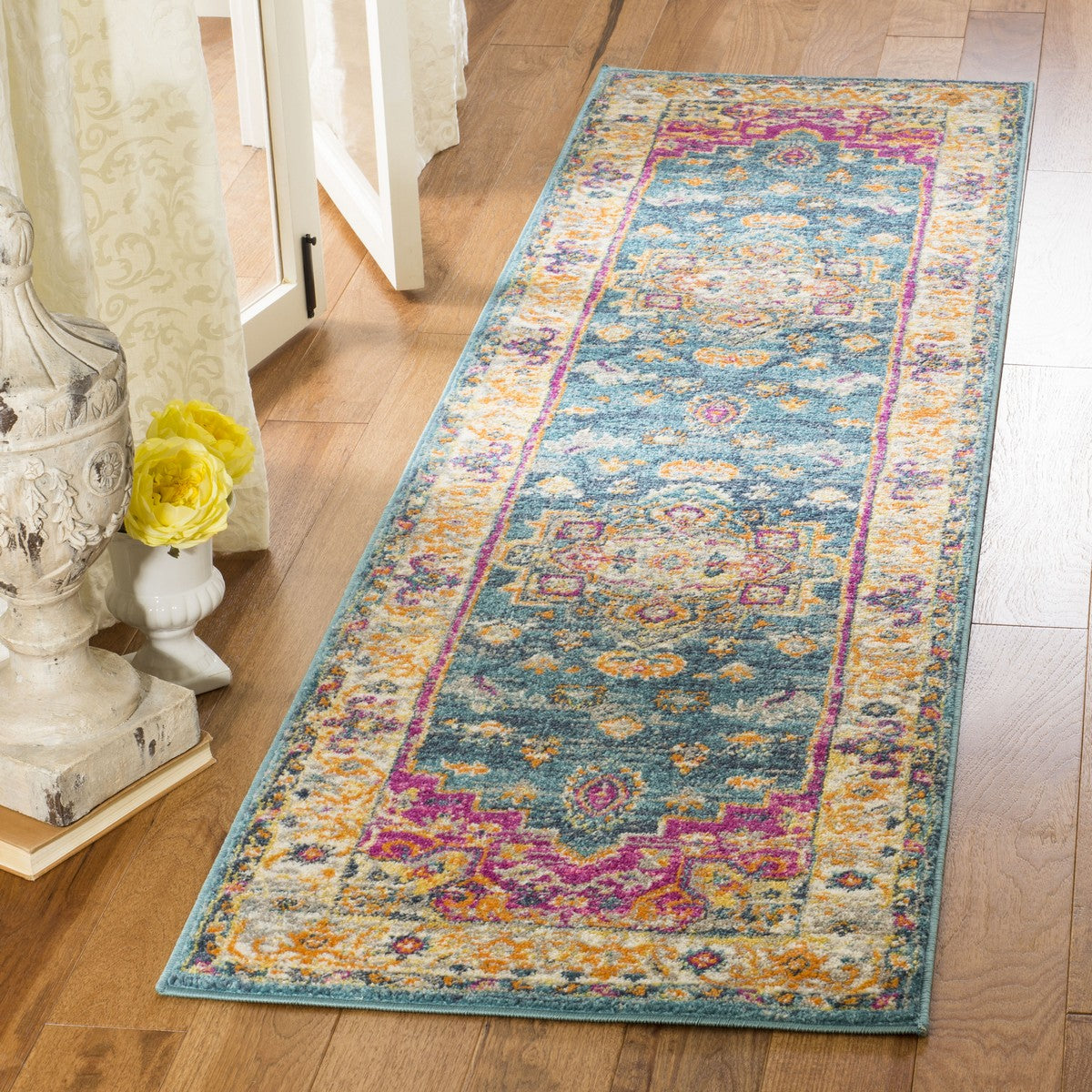 safavieh clearance madison mad202m blue rug