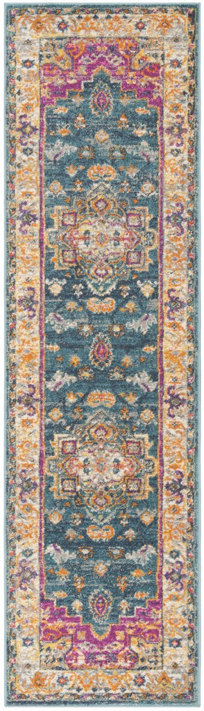safavieh clearance madison mad202m blue rug