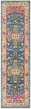 safavieh clearance madison mad202m blue rug