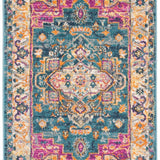 safavieh clearance madison mad202m blue rug