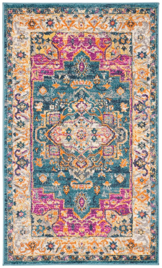 safavieh clearance madison mad202m blue rug