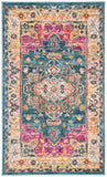 safavieh clearance madison mad202m blue rug