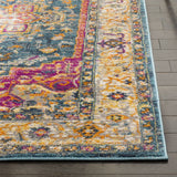 safavieh clearance madison mad202m blue rug