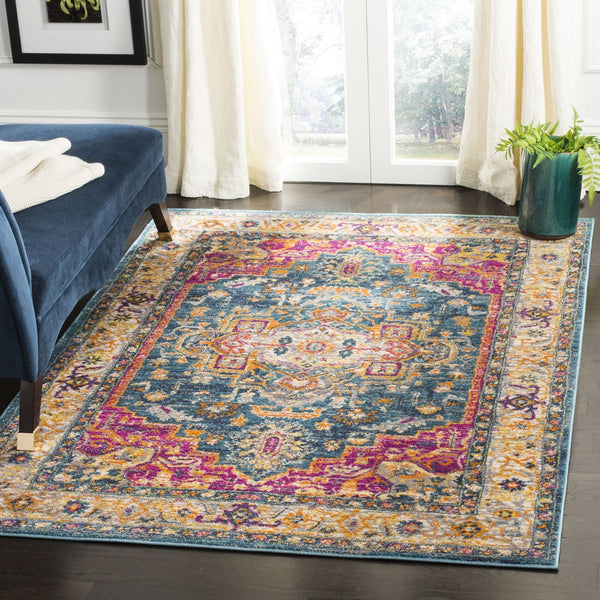 safavieh clearance madison mad202m blue rug