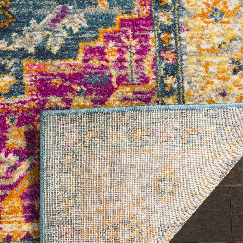 safavieh clearance madison mad202m blue rug