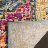 safavieh clearance madison mad202m blue rug