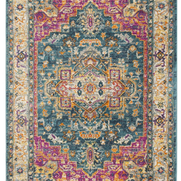 safavieh clearance madison mad202m blue rug