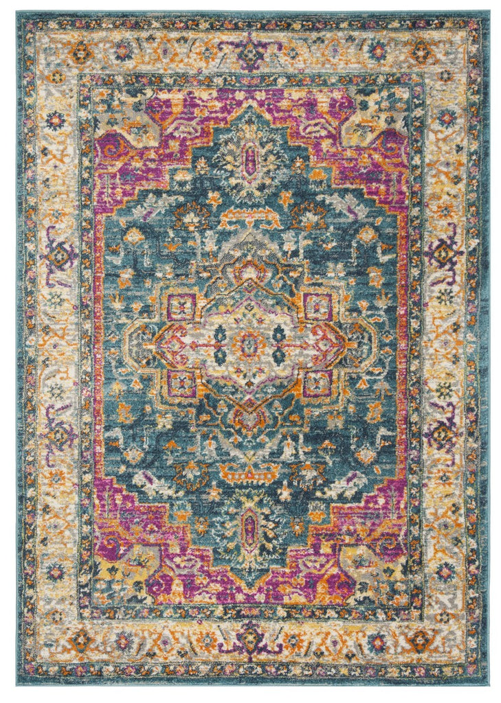 safavieh clearance madison mad202m blue rug