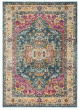 safavieh clearance madison mad202m blue rug