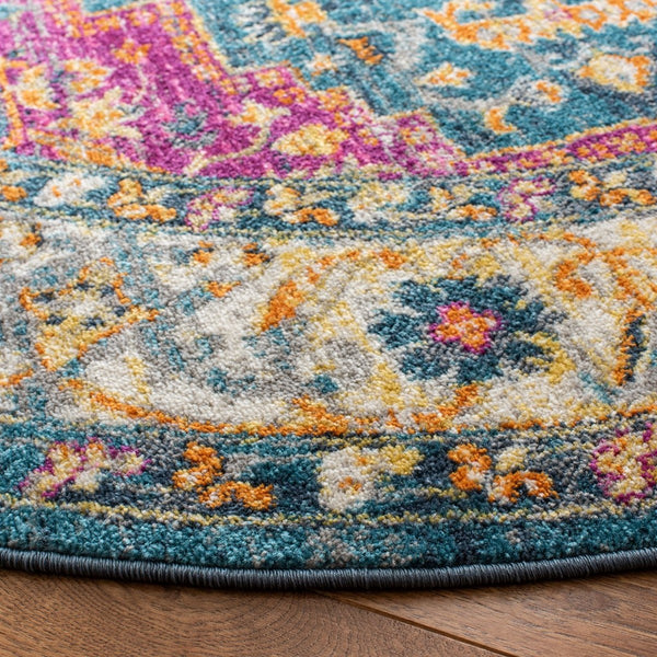 safavieh clearance madison mad202m blue rug