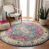safavieh clearance madison mad202m blue rug