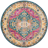 safavieh clearance madison mad202m blue rug