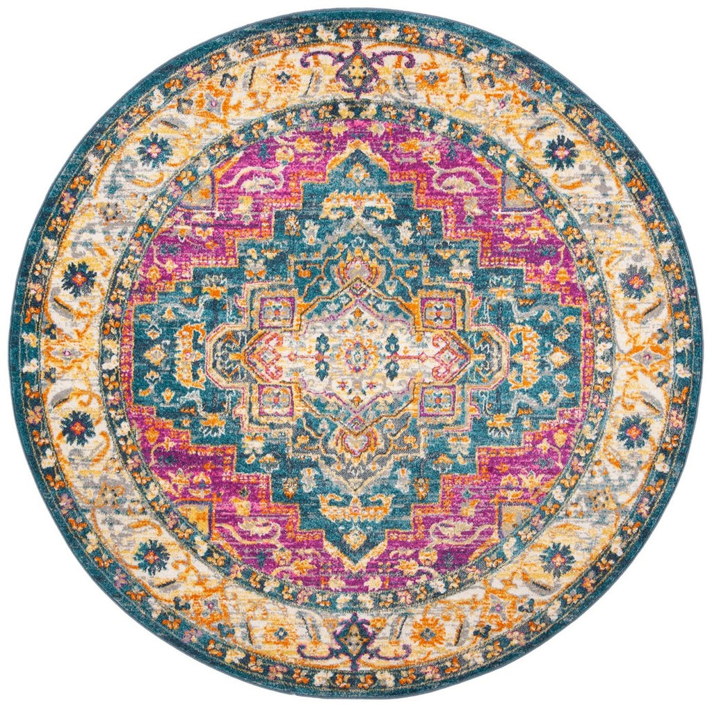 safavieh clearance madison mad202m blue rug