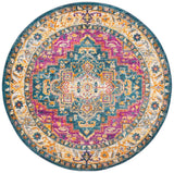 safavieh clearance madison mad202m blue rug