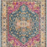 safavieh clearance madison mad202m blue rug