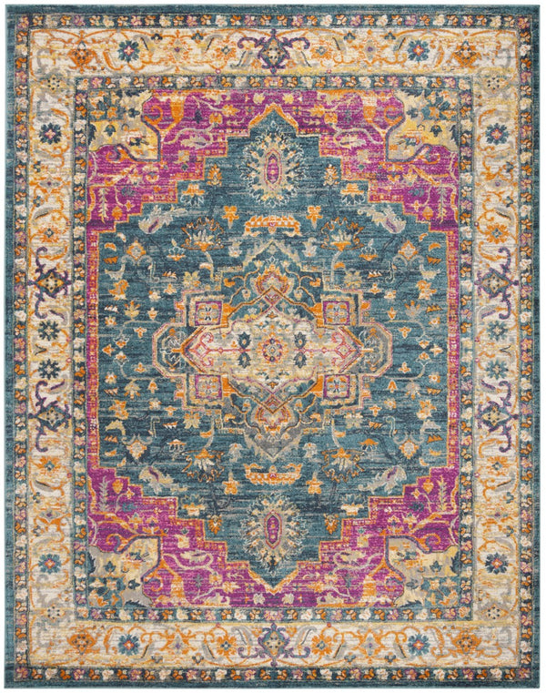 safavieh clearance madison mad202m blue rug