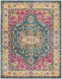 safavieh clearance madison mad202m blue rug