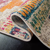 safavieh clearance madison mad417c ivory multi rug
