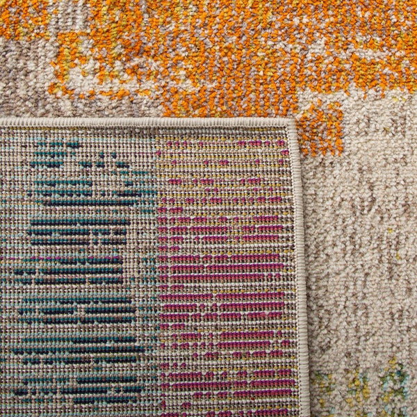 safavieh clearance madison mad417c ivory multi rug
