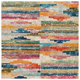 safavieh clearance madison mad417c ivory multi rug