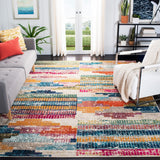 safavieh clearance madison mad417c ivory multi rug