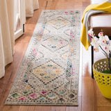 safavieh clearance madison mad418f grey rug