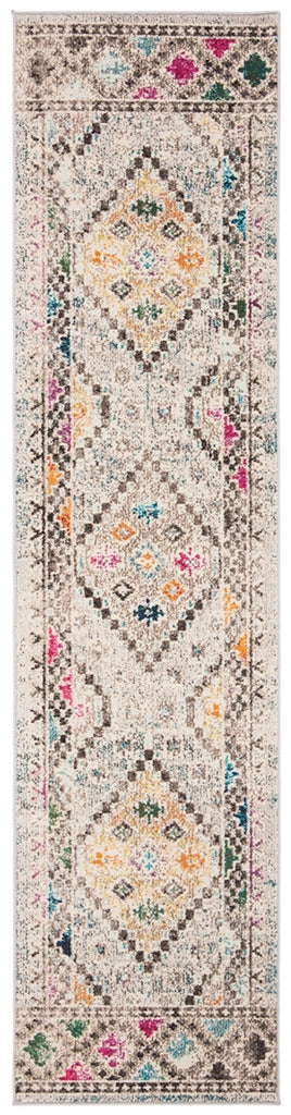 safavieh clearance madison mad418f grey rug