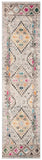 safavieh clearance madison mad418f grey rug