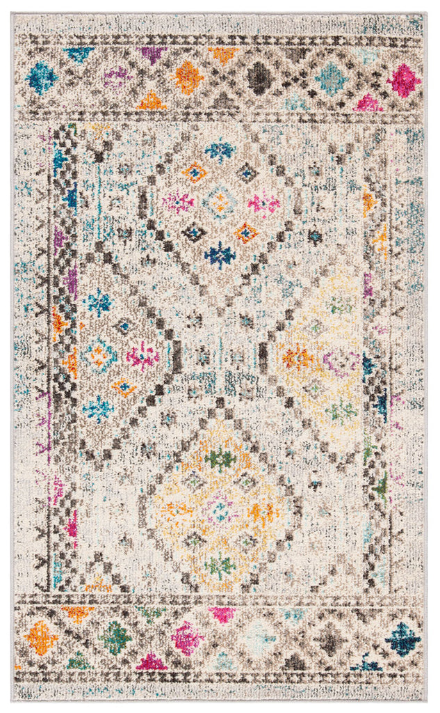 safavieh clearance madison mad418f grey rug