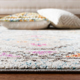safavieh clearance madison mad418f grey rug