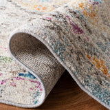 safavieh clearance madison mad418f grey rug